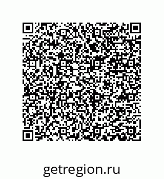 79061004405
