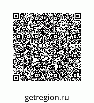 79061004406
