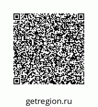 79061004408