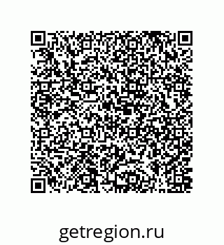 79061004410