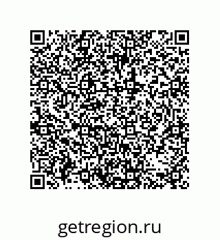 79061004411