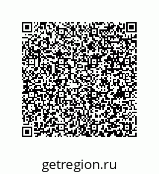 79061004414