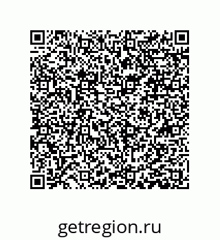 79061004415