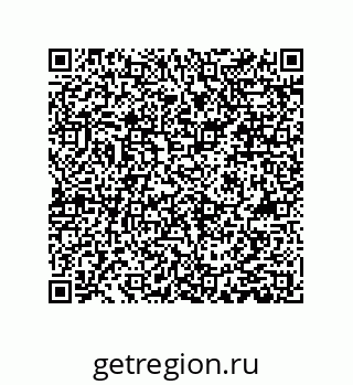 79061004416