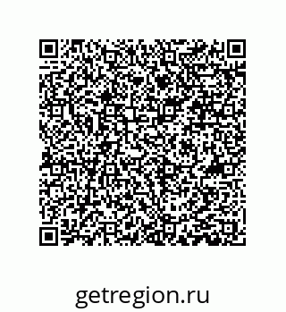 79061004417