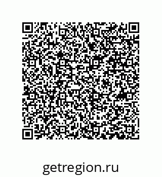 79061004418