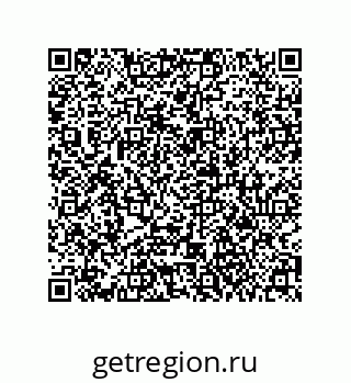 79061004419