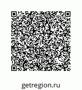 79061004420