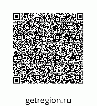 79061004421