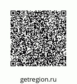 79061004422