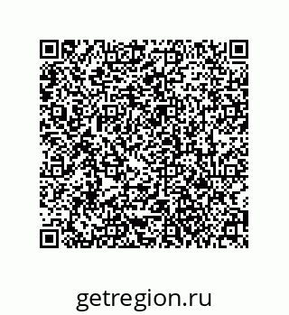 79061004423