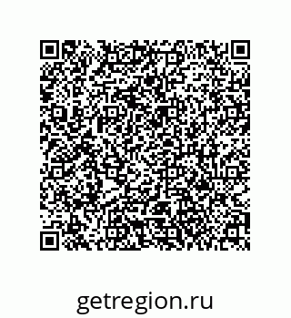79061004424