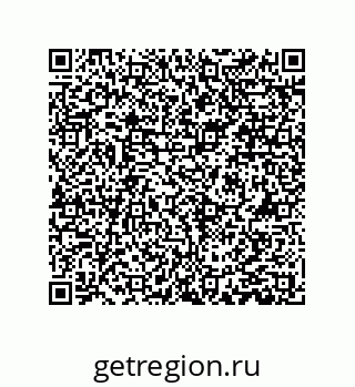 79061004426