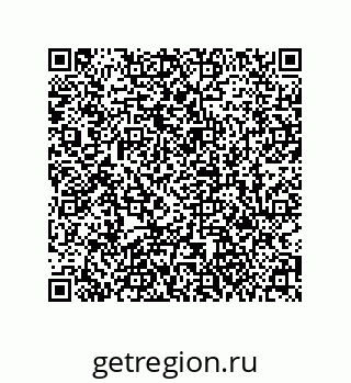 79061004427