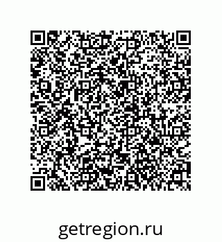 79061004428