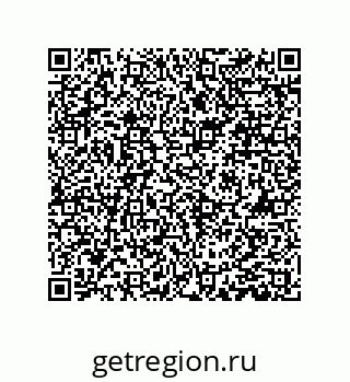 79061004429