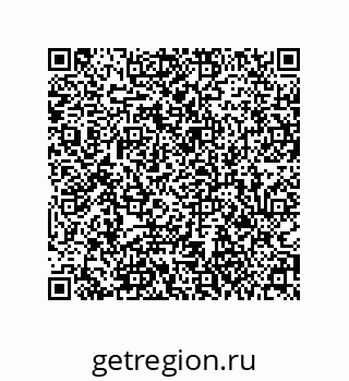 79061004430