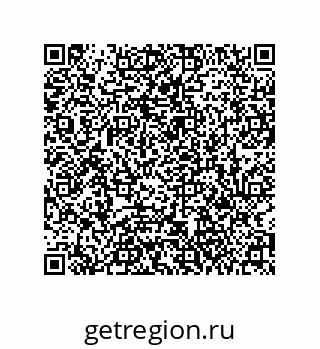 79061004433