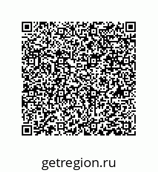 79061004434