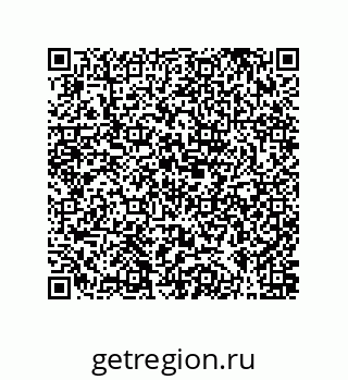 79061004435