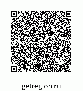 79061004436