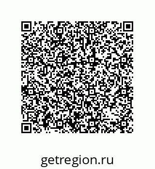 79061004437