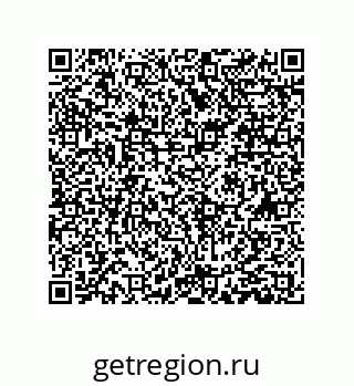 79061004438