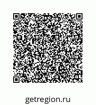 79061004439
