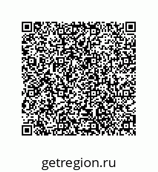 79061004440