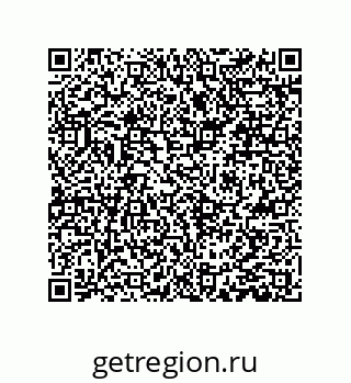 79061004441