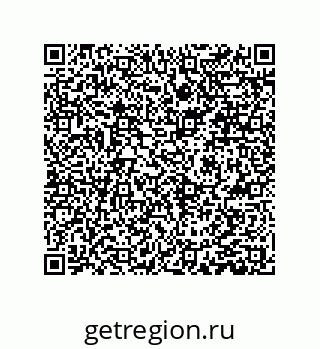 79061004442