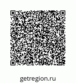 79061004443