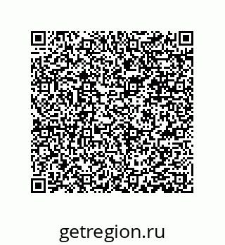 79061004444
