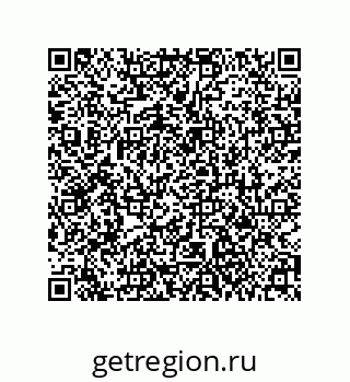 79061004445