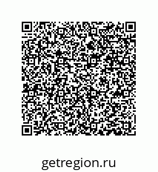 79061004446