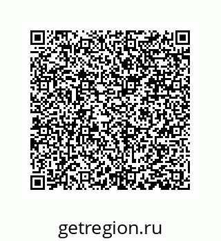 79061004447