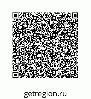 79061004448