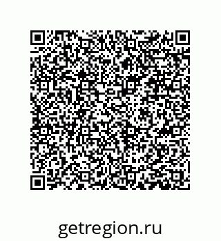 79061004449