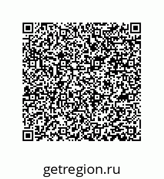 79061004450