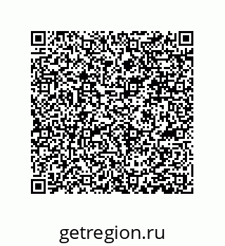 79061004453
