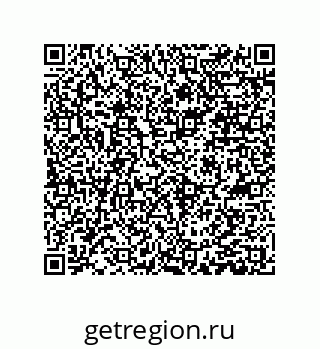 79061004454
