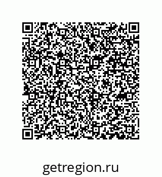 79061004455