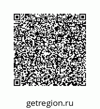 79061004456