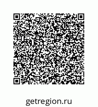 79061004458