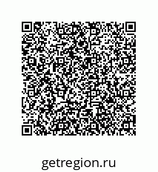 79061004459