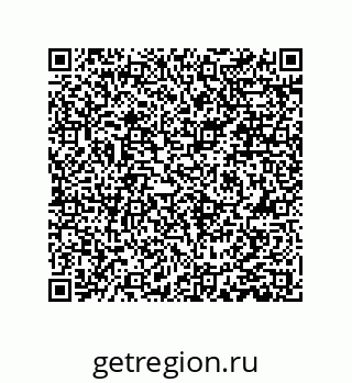 79061004462