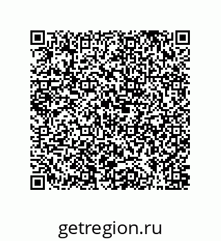 79061004463