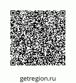 79061004464