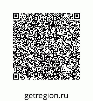 79061004466