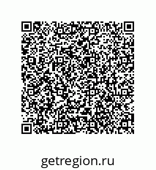 79061004467